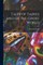 Tales of Fairies and of the Ghost World