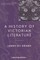 A History of Victorian Literature