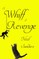 A Whiff of Revenge