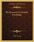 The Elements of Scientific Psychology