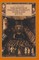 The Growth of Political Stability in England 1675-1725