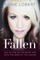Fallen