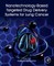 Nanotechnology-Based Targeted Drug Delivery Systems for Lung Cancer