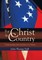 For Christ and Country