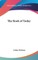 The Book of Today