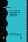 A Modern Course in English Syntax