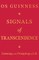 Signals of Transcendence