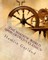 The shadow world (1908) (World's Classics)