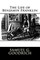 The Life of Benjamin Franklin