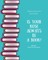 Book Review Journal