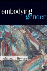 Embodying Gender