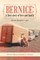 Bernice