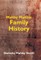 Maltby-Maltbie Family History