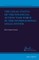 The Legal Status of the Financial Action Task Force in the International Legal System