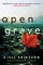 Open Grave