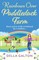 Rainbows Over Puddleduck Farm