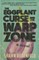 The Eggplant Curse and the Warp Zone