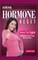 Adrenal Hormone Reset