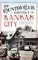 The Country Club District of Kansas City