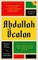 The Political Thought of Abdullah calan