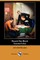 Round the Block (Illustrated Edition) (Dodo Press)