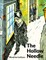 The Hollow Needle