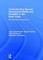 Understanding Special Educational Needs and Disability in the Early Years