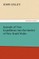 Journals of Two Expeditions Into the Interior of New South Wales