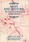 Maps And History In South-West England