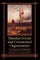 Mandan Social and Ceremonial Organization