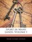 Sport in Many Lands, Volume 1