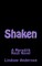 Shaken