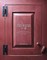 Early American Country Furniture