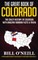 The Great Book of Colorado