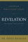 Revelation