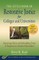 The Little Book of Restorative Justice for Colleges and Universities, Second Edition