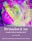 Divination & Joy