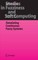 Simulating Continuous Fuzzy Systems