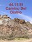 44.15 El Camino Del Diablo