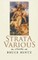 Strata Various