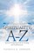 Spirituality A-Z