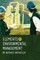 Elements of Environmental Management