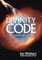 The Divinity Code