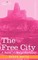 The Free City