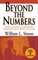 Beyond Numbers