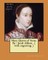 Mary Queen of Scots. By