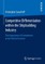 Competitive Differentiation within the Shipbuilding Industry