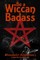 Be a Wiccan Badass