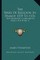 The Wars of Religion in France 1559 to 1576