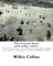 The frozen deep, and other tales. By